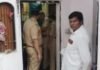 वाराणसी: वाराणसी में कथित सेक्स रैकेट का भंडाफोड़, दो सेक्स वर्कर व दो ग्राहक हिरासत में