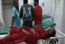 UP: पंखे की तार से करंट लगने पर महिला की मौत, तीन बच्चों के सिर से उठा मां का साया