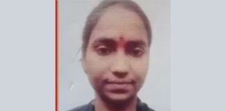 UP: सुसाइड नोट ने खोला राज, युवती की आत्महत्या मामले में चार के खिलाफ मुकदमा