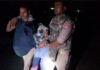 UP: पुलिस मुठभेड़ में अंतरजनपदीय टप्पेबाज गैंग का खुलासा, 3 शातिर गिरफ्तार, 2 घायल
