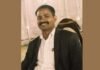 UP: बांदा में बड़ा प्रशासनिक फेरबदल! कई नायब तहसीलदारों का प्रमोशन, अब संभालेंगे तहसीलदार की जिम्मेदारी