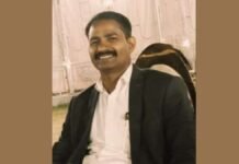UP: बांदा में बड़ा प्रशासनिक फेरबदल! कई नायब तहसीलदारों का प्रमोशन, अब संभालेंगे तहसीलदार की जिम्मेदारी