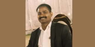 UP: बांदा में बड़ा प्रशासनिक फेरबदल! कई नायब तहसीलदारों का प्रमोशन, अब संभालेंगे तहसीलदार की जिम्मेदारी