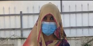 UP: आवास दिलाने के नाम पर पैसे लेने और छेड़छाड़ का आरोप, ग्राम प्रधान के खिलाफ जांच की मांग