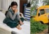 बरेली में बड़ा सड़क हादसा: अनियंत्रित स्कूल बस पेड़ से टकराने से 13 बच्चे घायल