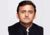 UP: परशुराम प्रतिमा को लेकर वायरल वीडियो पर सियासत तेज, अखिलेश यादव ने विधायक सरिता भदौरिया पर साधा निशाना