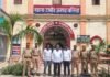 UP: मानसिक रूप से दिव्यांग युवती से बार-बार दुष्कर्म, गर्भवती हुई पीड़िता, तीन आरोपी गिरफ्तार