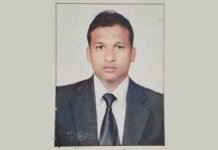 UP: सड़क हादसे में घायल प्रोफेसर की दिल्ली में इलाज के दौरान मौत, कॉलेज में स्थगित हुए सांस्कृतिक कार्यक्रम
