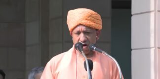 ‘आजादी को सुरक्षित रखना हर नागरिक की जिम्मेदारी…’, स्वतंत्रता दिवस के अवसर पर बोले CM योगी