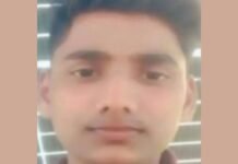UP: सड़क हादसे में कांवड़िए दीपक की मौत, पिता हुए बेहोश, गांव में पसरा सन्नाटा