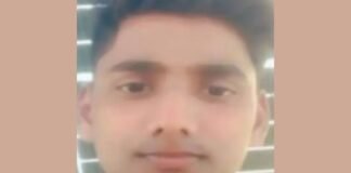UP: सड़क हादसे में कांवड़िए दीपक की मौत, पिता हुए बेहोश, गांव में पसरा सन्नाटा