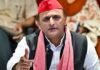 ‘प्रचार कुछ, सच्चाई कुछ और…’, अखिलेश यादव का सरकार पर हमला