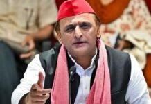 ‘प्रचार कुछ, सच्चाई कुछ और…’, अखिलेश यादव का सरकार पर हमला