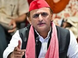 ‘प्रचार कुछ, सच्चाई कुछ और…’, अखिलेश यादव का सरकार पर हमला