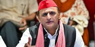 ‘प्रचार कुछ, सच्चाई कुछ और…’, अखिलेश यादव का सरकार पर हमला