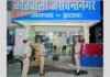 UP: शादी का झांसा देकर महिला से दुष्कर्म का आरोप, शादी से मुकरा तो थाने पहुंची पीड़िता