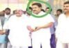 UP: माफिया अतीक के गुर्गे से परेशान सीतापुर के कई परिवार, जबरन खाली करा रहा घर वह दुकान मंत्री नगर विकास राज