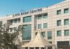 UGC NET में बड़ी गड़बड़ी! अंग्रेजी, कॉमर्स और समाजशास्त्र की परीक्षा रद्द, सितंबर में फिर होगा एग्जाम