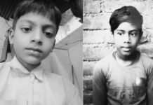 ‘एक ही हॉस्टल, कुछ घंटों में दो मौते…’, बांदा में छात्रों की मौत से उठे सवाल