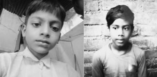 ‘एक ही हॉस्टल, कुछ घंटों में दो मौते…’, बांदा में छात्रों की मौत से उठे सवाल