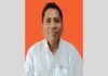 UP: फतेहपुर में BJP विधायक का बड़ा चुनावी दावा, बोले- यूपी में 350 पार