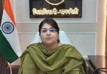 UP: रायबरेली में बेटियों को सर्वाइकल कैंसर से बचाने की पहल, 14-15 वर्ष की उम्र में लगवाएं एचपीवी वैक्सीन