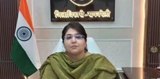 UP: रायबरेली में बेटियों को सर्वाइकल कैंसर से बचाने की पहल, 14-15 वर्ष की उम्र में लगवाएं एचपीवी वैक्सीन