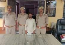 भाभी के 9 लाख के गहने गायब… घर में मचा हड़कंप, जांच हुई तो सामने आया देवर का ‘खेल’!