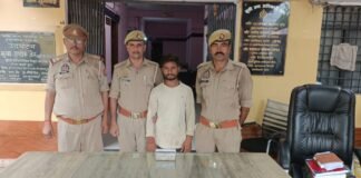 भाभी के 9 लाख के गहने गायब… घर में मचा हड़कंप, जांच हुई तो सामने आया देवर का ‘खेल’!