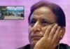 जौहर यूनिवर्सिटी से सरकारी फंड तक…आजम खान के 10 ठिकानों पर ED की ताबड़तोड़ छापेमारी