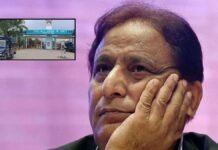 जौहर यूनिवर्सिटी से सरकारी फंड तक…आजम खान के 10 ठिकानों पर ED की ताबड़तोड़ छापेमारी