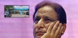 जौहर यूनिवर्सिटी से सरकारी फंड तक…आजम खान के 10 ठिकानों पर ED की ताबड़तोड़ छापेमारी