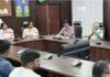 UP: प्रोजेक्ट अलंकार से संवरेेंगे रायबरेली के एडेड विद्यालय, 25 लाख से 1.25 करोड़ तक के होंगे विकास कार्य