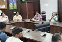 UP: प्रोजेक्ट अलंकार से संवरेेंगे रायबरेली के एडेड विद्यालय, 25 लाख से 1.25 करोड़ तक के होंगे विकास कार्य