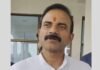 UP: विंध्य एक्सप्रेस-वे लिंक परियोजना को लेकर कलेक्ट्रेट में अहम बैठक, किसानों की जमीन को लेकर विधायक ने रखी बात