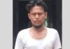 UP: मदरसे की किशोरी को बहला-फुसलाकर ले जा रहा था मौलवी, रास्ते में परिजनों ने पकड़ा
