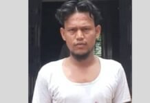 UP: मदरसे की किशोरी को बहला-फुसलाकर ले जा रहा था मौलवी, रास्ते में परिजनों ने पकड़ा