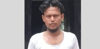 UP: मदरसे की किशोरी को बहला-फुसलाकर ले जा रहा था मौलवी, रास्ते में परिजनों ने पकड़ा