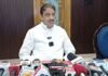 ‘शिक्षण संस्थान को क्यों तबाह करना चाहते हैं?…’, जौहर यूनिवर्सिटी पर ED की कार्रवाई से भड़के इमरान मसूद