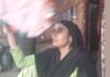 UP: विवाहिता की संदिग्ध मौत से हड़कंप, मायके पक्ष ने लगाया दहेज हत्या का आरोप