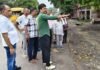 UP: रायबरेली में 24 अगस्त को CM योगी का दौरा, प्रशासन अलर्ट, रूट से लेकर कार्यक्रम स्थल तक तैयारियां तेज