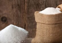 रायबरेली में रक्षाबंधन से पहले कड़वी हुई चीनी! 48 से सीधे पहुंची 65 रुपये प्रति किलो