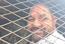 UP: रायबरेली में आरपी यादव की हुंकार से गरमाई सियासत, ‘समय बदलेगा’ के बयान पर चर्चा तेज