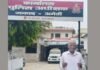UP: ‘घर में सेंध, लाखों का माल पार…’, पांच दिन बाद भी FIR नहीं, SP कार्यालय पहुंचा पीड़ित
