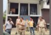 UP: बच्चों से मजदूरी कराने वालों पर पुलिस की पैनी नजर, दुकानों से ढाबों तक चला ताबड़तोड़ अभियान