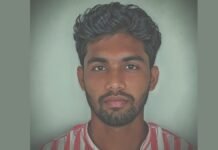 UP: अमेठी में कबाड़ कारोबारी की मौत का राज बरकरार, न चोट के निशान मिले न जलाने की पुष्टि