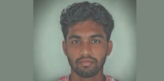 UP: अमेठी में कबाड़ कारोबारी की मौत का राज बरकरार, न चोट के निशान मिले न जलाने की पुष्टि