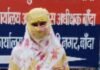 UP: दिल्ली ले जाकर दुष्कर्म का आरोप, गर्भपात के दबाव और धमकी से परेशान पीड़िता पहुंची एसपी दरबा
