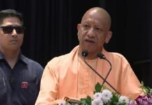 ’वीआईपी के नाम पर रायबरेली को बदहाल रखा…’, सीएम योगी ने गिनाए विकास कार्य, विपक्ष को घेरा