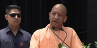 ’वीआईपी के नाम पर रायबरेली को बदहाल रखा…’, सीएम योगी ने गिनाए विकास कार्य, विपक्ष को घेरा